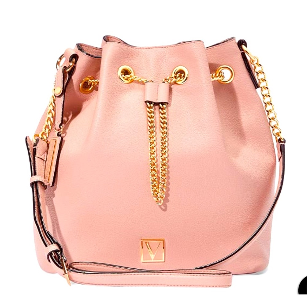 Victoria’s Secret purse, and wallet bundle